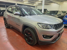 Charger l'image dans la galerie, Jeep Compass 1.4 Essence Manuelle 02 / 2020