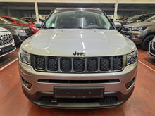 Charger l'image dans la galerie, Jeep Compass 1.4 Essence Manuelle 02 / 2020