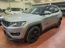 Charger l'image dans la galerie, Jeep Compass 1.4 Essence Manuelle 02 / 2020