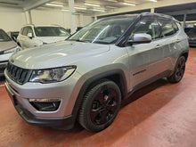 Charger l'image dans la galerie, Jeep Compass 1.4 Essence Manuelle 02 / 2020