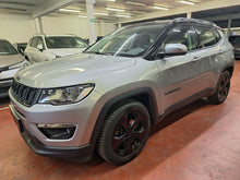 Charger l'image dans la galerie, Jeep Compass 1.4 Essence Manuelle 02 / 2020