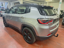 Charger l'image dans la galerie, Jeep Compass 1.4 Essence Manuelle 02 / 2020