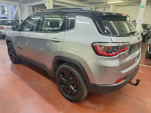 Charger l'image dans la galerie, Jeep Compass 1.4 Essence Manuelle 02 / 2020