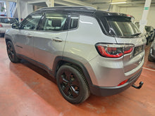 Charger l'image dans la galerie, Jeep Compass 1.4 Essence Manuelle 02 / 2020