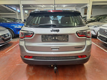 Charger l'image dans la galerie, Jeep Compass 1.4 Essence Manuelle 02 / 2020