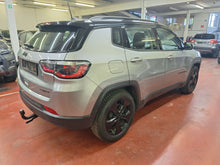 Charger l'image dans la galerie, Jeep Compass 1.4 Essence Manuelle 02 / 2020