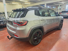 Charger l'image dans la galerie, Jeep Compass 1.4 Essence Manuelle 02 / 2020