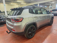 Charger l'image dans la galerie, Jeep Compass 1.4 Essence Manuelle 02 / 2020