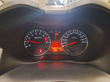 Load image into Gallery viewer, Nissan Note 1.4 Essence Manuelle 02 / 2010