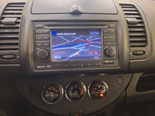 Load image into Gallery viewer, Nissan Note 1.4 Essence Manuelle 02 / 2010