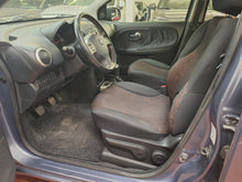 Load image into Gallery viewer, Nissan Note 1.4 Essence Manuelle 02 / 2010
