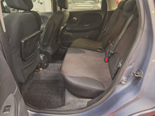 Load image into Gallery viewer, Nissan Note 1.4 Essence Manuelle 02 / 2010