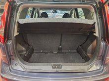 Load image into Gallery viewer, Nissan Note 1.4 Essence Manuelle 02 / 2010