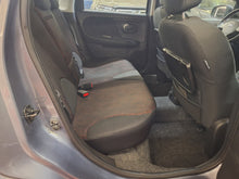 Load image into Gallery viewer, Nissan Note 1.4 Essence Manuelle 02 / 2010