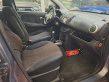 Load image into Gallery viewer, Nissan Note 1.4 Essence Manuelle 02 / 2010