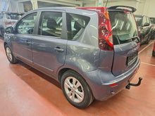 Load image into Gallery viewer, Nissan Note 1.4 Essence Manuelle 02 / 2010