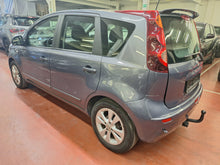 Load image into Gallery viewer, Nissan Note 1.4 Essence Manuelle 02 / 2010