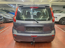 Load image into Gallery viewer, Nissan Note 1.4 Essence Manuelle 02 / 2010