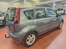 Load image into Gallery viewer, Nissan Note 1.4 Essence Manuelle 02 / 2010