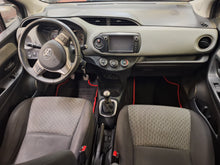 Load image into Gallery viewer, Toyota Yaris 1.3 Essence Manuelle 07 / 2015