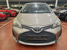 Load image into Gallery viewer, Toyota Yaris 1.3 Essence Manuelle 07 / 2015