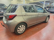 Load image into Gallery viewer, Toyota Yaris 1.3 Essence Manuelle 07 / 2015