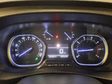 Charger l'image dans la galerie, Toyota Proace 2.0 Diesel Manuelle 01 / 2019