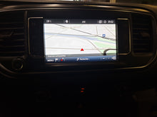 Charger l'image dans la galerie, Toyota Proace 2.0 Diesel Manuelle 01 / 2019