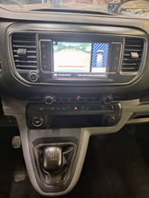 Charger l'image dans la galerie, Toyota Proace 2.0 Diesel Manuelle 01 / 2019