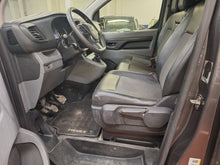 Charger l'image dans la galerie, Toyota Proace 2.0 Diesel Manuelle 01 / 2019
