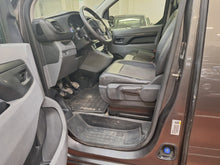 Charger l'image dans la galerie, Toyota Proace 2.0 Diesel Manuelle 01 / 2019