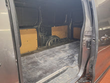 Charger l'image dans la galerie, Toyota Proace 2.0 Diesel Manuelle 01 / 2019