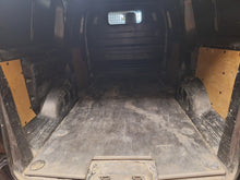Charger l'image dans la galerie, Toyota Proace 2.0 Diesel Manuelle 01 / 2019