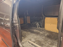 Charger l'image dans la galerie, Toyota Proace 2.0 Diesel Manuelle 01 / 2019