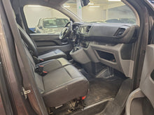 Charger l'image dans la galerie, Toyota Proace 2.0 Diesel Manuelle 01 / 2019