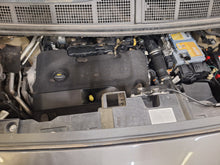 Charger l'image dans la galerie, Toyota Proace 2.0 Diesel Manuelle 01 / 2019