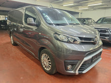 Charger l'image dans la galerie, Toyota Proace 2.0 Diesel Manuelle 01 / 2019