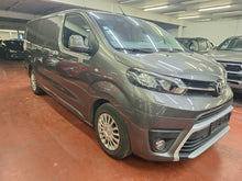Charger l'image dans la galerie, Toyota Proace 2.0 Diesel Manuelle 01 / 2019