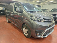 Charger l'image dans la galerie, Toyota Proace 2.0 Diesel Manuelle 01 / 2019