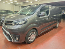 Charger l'image dans la galerie, Toyota Proace 2.0 Diesel Manuelle 01 / 2019