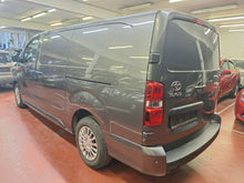 Charger l'image dans la galerie, Toyota Proace 2.0 Diesel Manuelle 01 / 2019