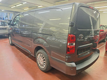 Charger l'image dans la galerie, Toyota Proace 2.0 Diesel Manuelle 01 / 2019