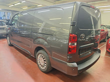 Charger l'image dans la galerie, Toyota Proace 2.0 Diesel Manuelle 01 / 2019