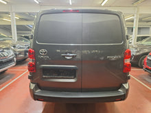 Charger l'image dans la galerie, Toyota Proace 2.0 Diesel Manuelle 01 / 2019