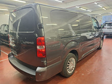 Charger l'image dans la galerie, Toyota Proace 2.0 Diesel Manuelle 01 / 2019