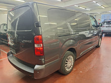 Charger l'image dans la galerie, Toyota Proace 2.0 Diesel Manuelle 01 / 2019