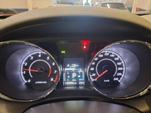 Afbeelding in Gallery-weergave laden, Mitsubishi ASX 2.0 Essence Automatique 01 / 2021