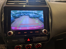 Afbeelding in Gallery-weergave laden, Mitsubishi ASX 2.0 Essence Automatique 01 / 2021