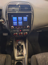 Afbeelding in Gallery-weergave laden, Mitsubishi ASX 2.0 Essence Automatique 01 / 2021