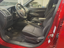 Afbeelding in Gallery-weergave laden, Mitsubishi ASX 2.0 Essence Automatique 01 / 2021